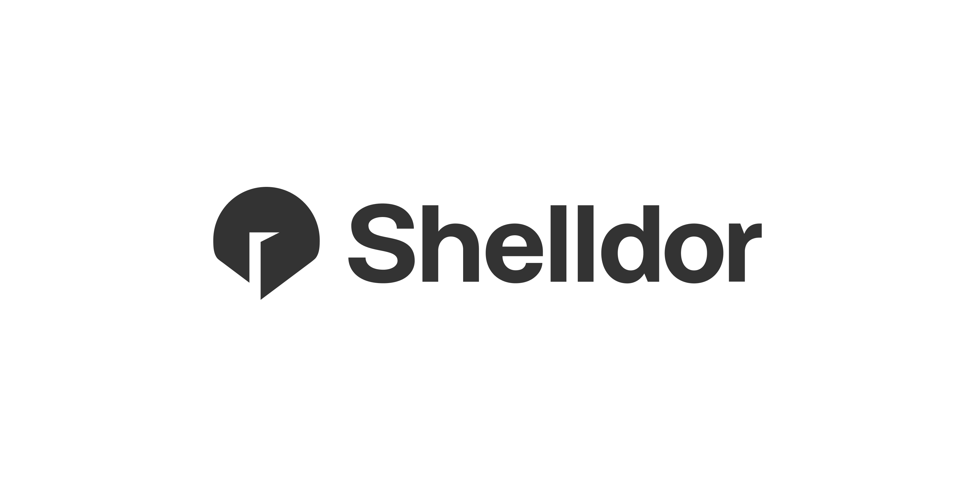 Logofolio 2020-22 — Изображение №2 — Брендинг на Dprofile