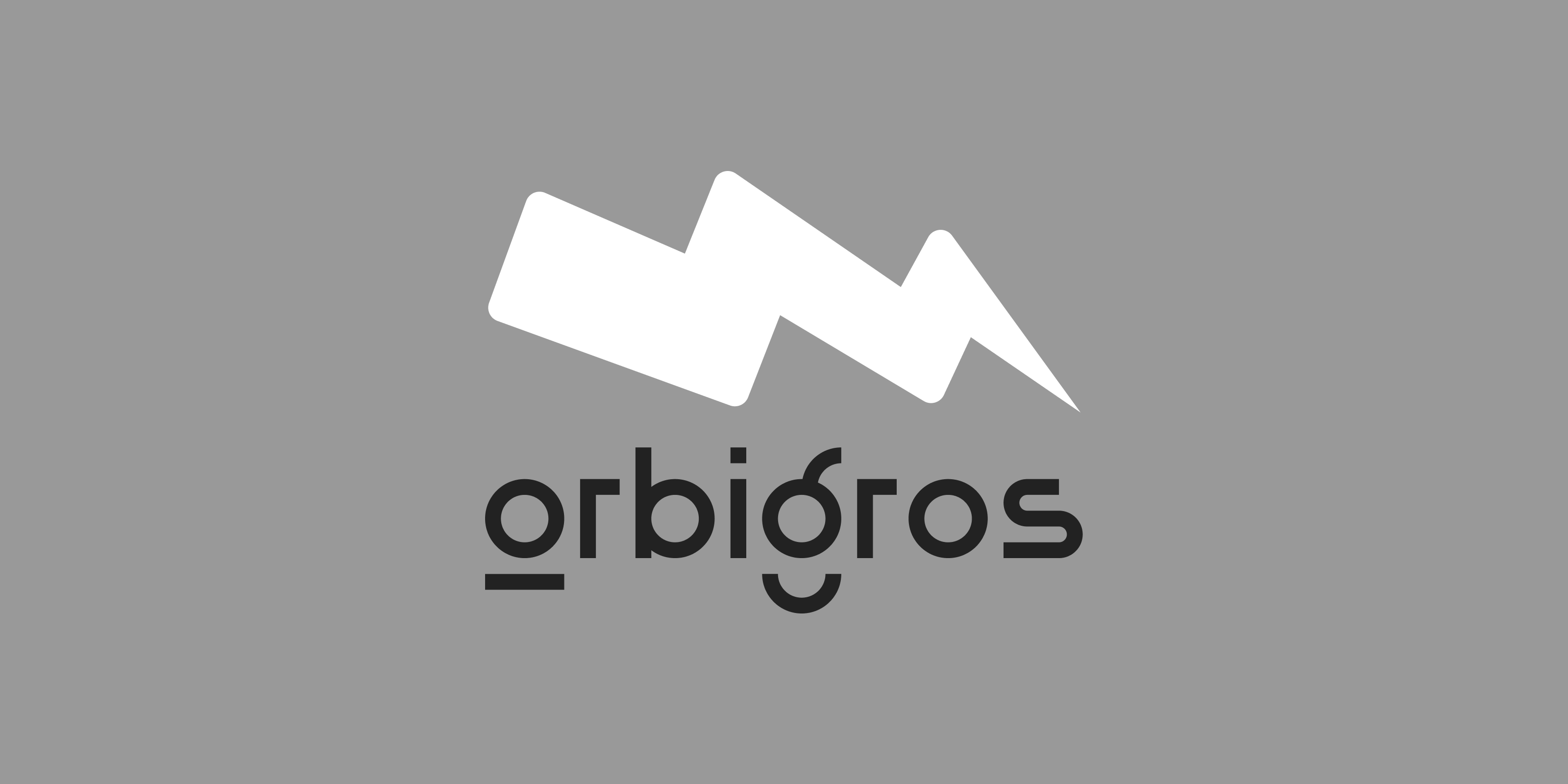 Logofolio 2020-22 — Изображение №10 — Брендинг на Dprofile