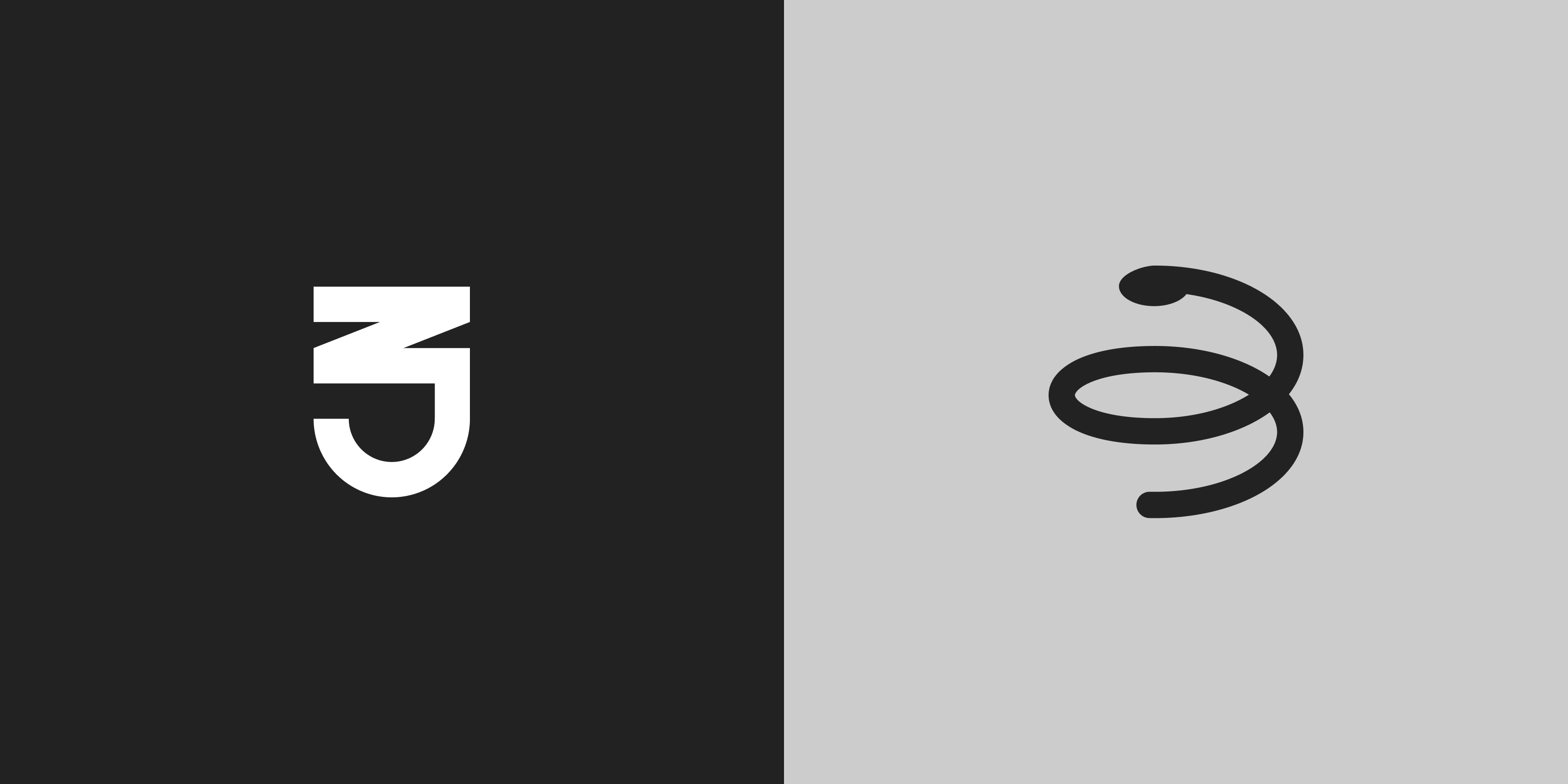 Logofolio 2020-22 — Изображение №14 — Брендинг на Dprofile