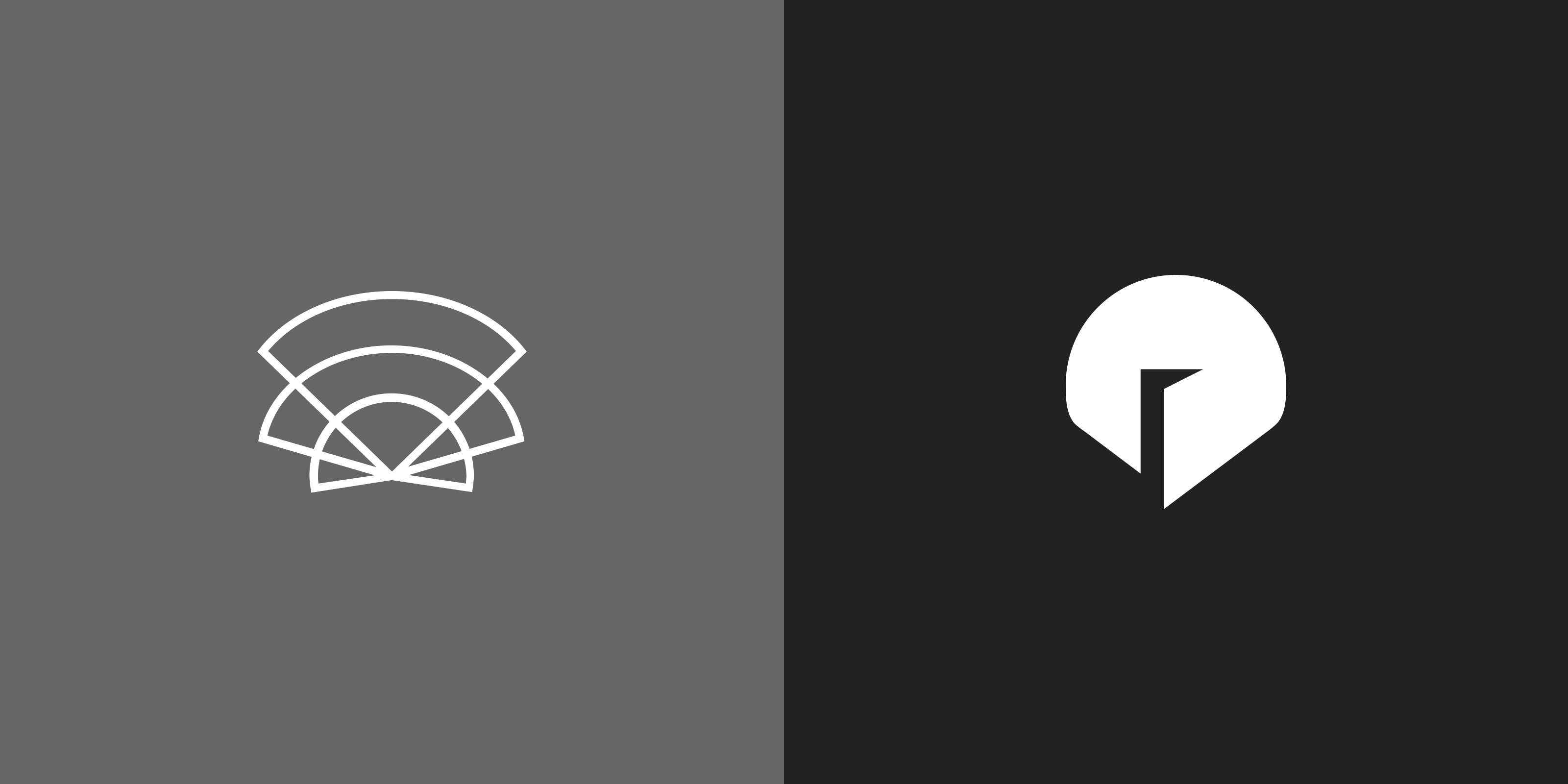 Logofolio 2020-22 — Изображение №3 — Брендинг на Dprofile