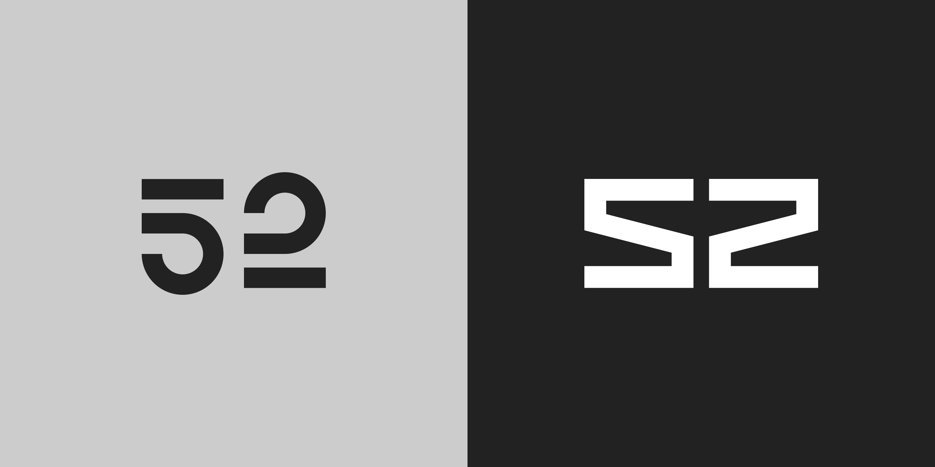 Logofolio 2020-22 — Изображение №16 — Брендинг на Dprofile