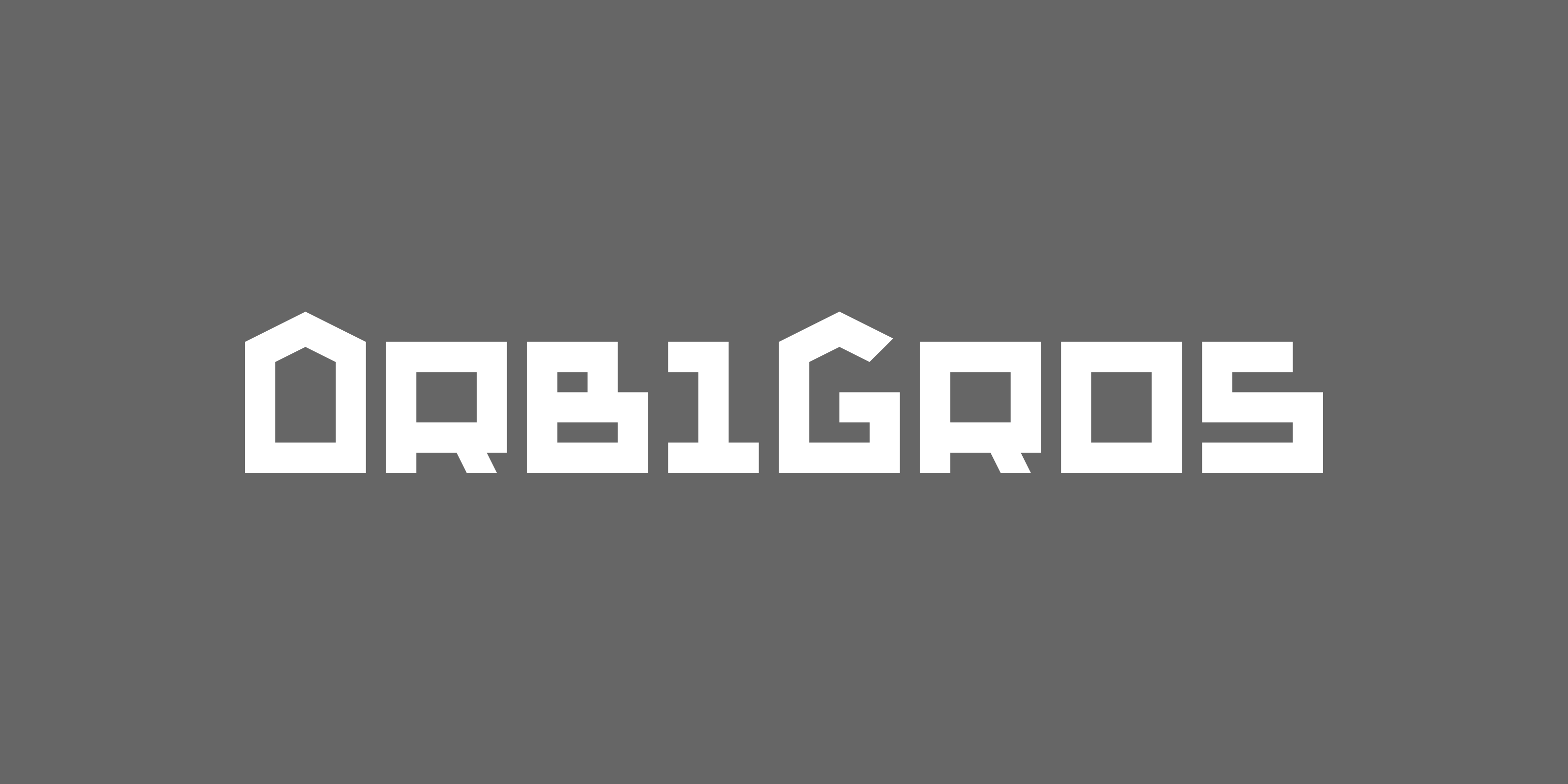 Logofolio 2020-22 — Изображение №12 — Брендинг на Dprofile