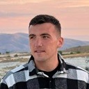 Аватар пользователя Руслан Музафаров