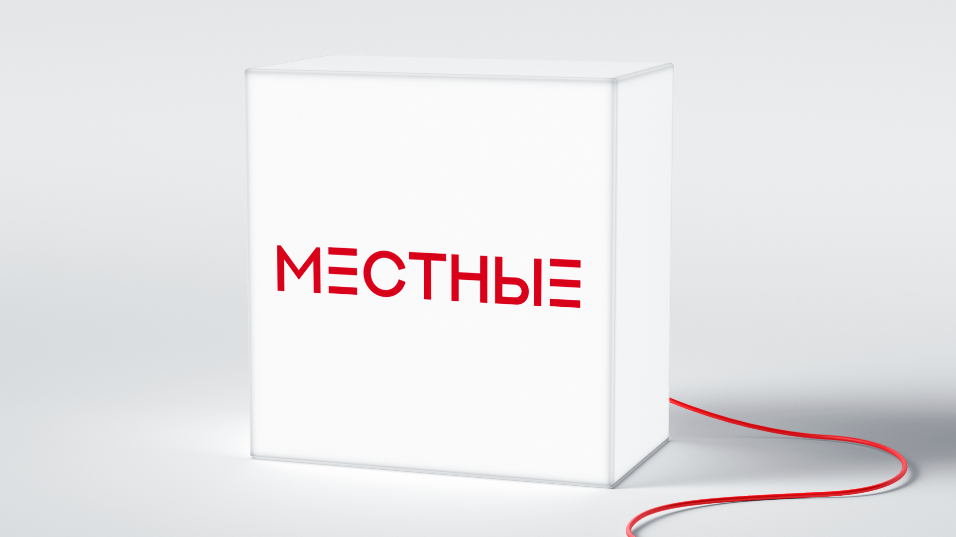 Логотип семейной парикмахерской — Изображение №3 — Брендинг на Dprofile