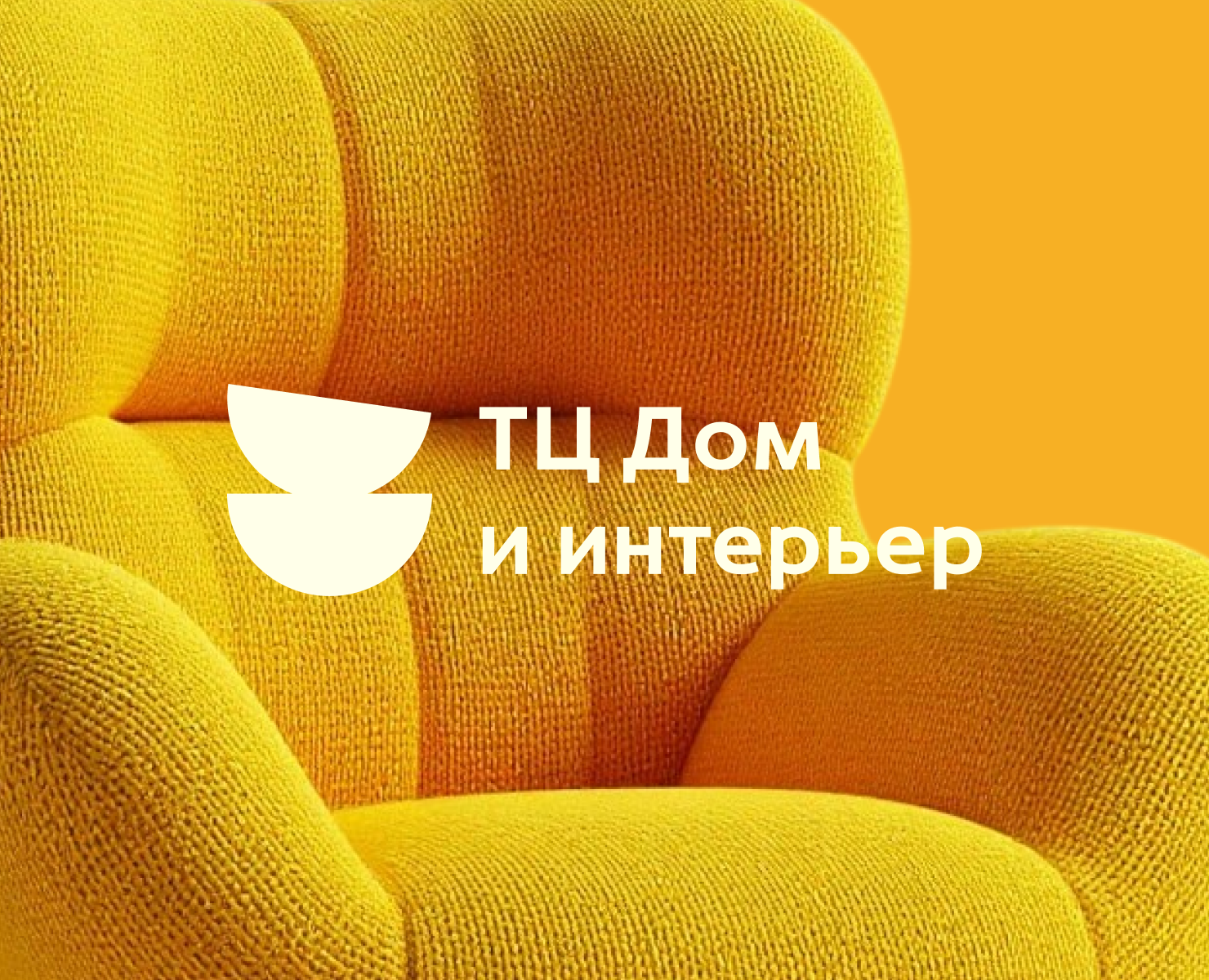 Коллекция баннеров — Маркетинг на Dprofile