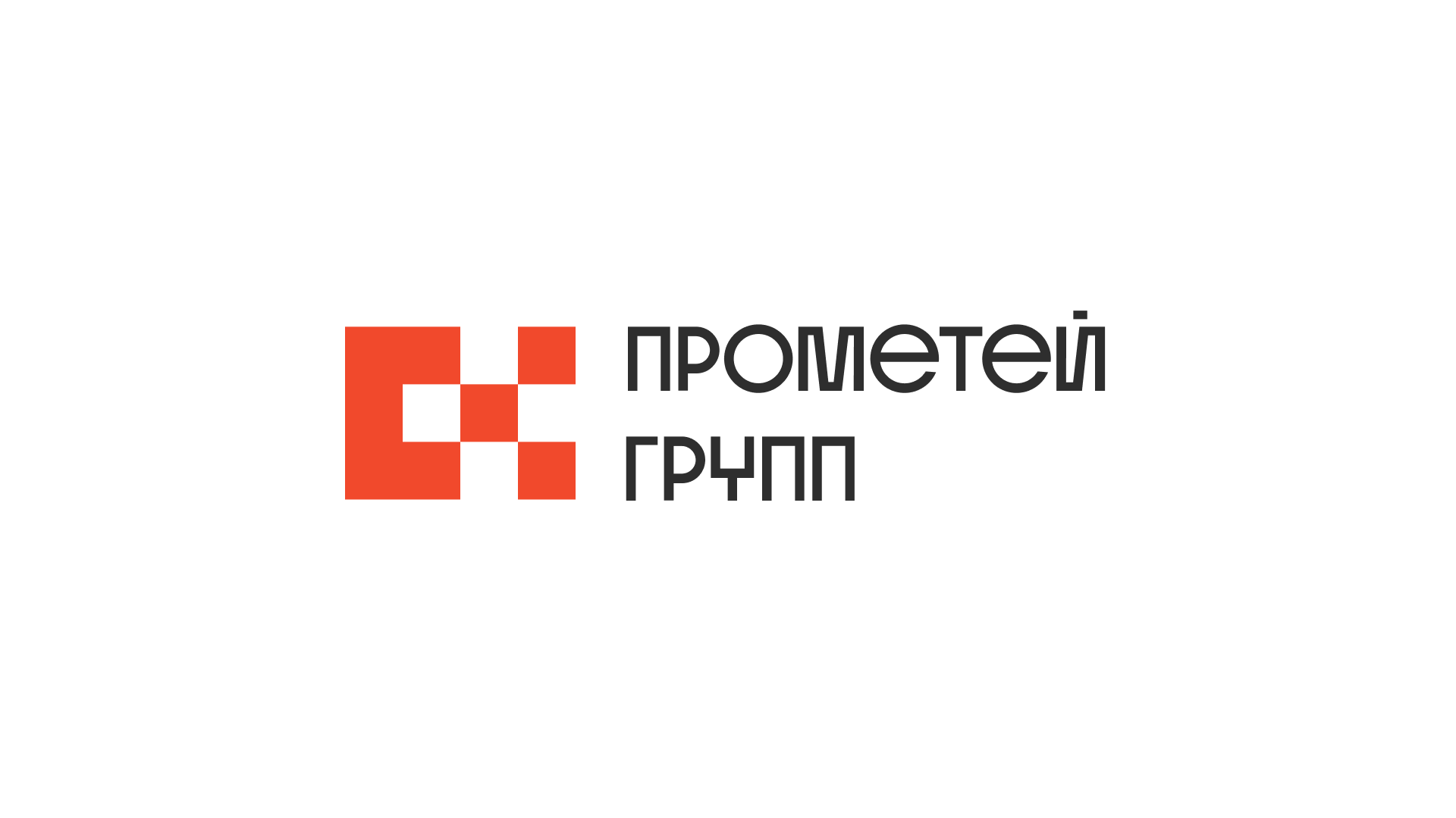 Айдентика для IT-компании — Изображение №8 — Брендинг на Dprofile
