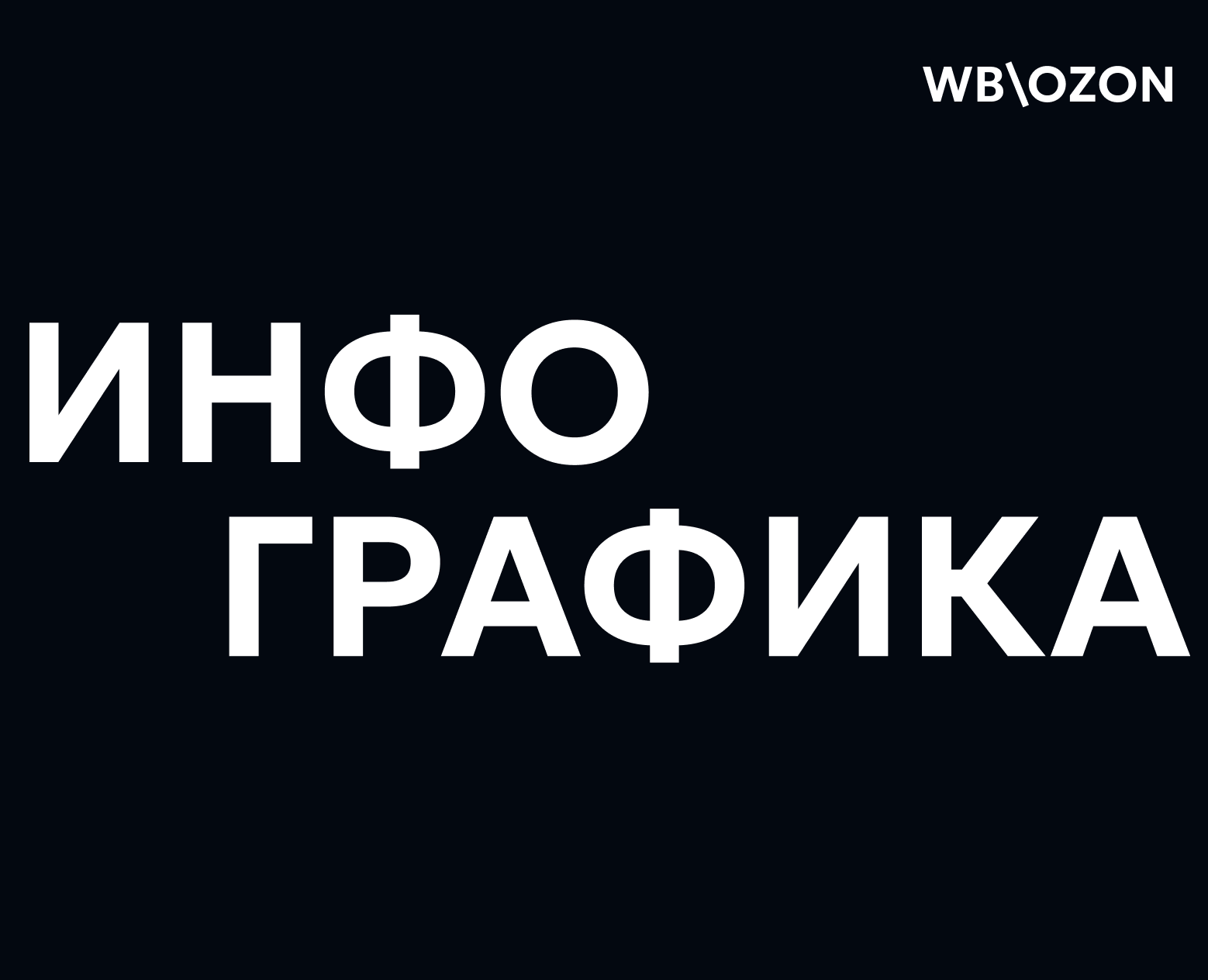Инфографика для маркетплейсов — Графика, Маркетинг на Dprofile