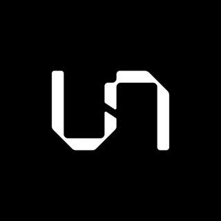 Аватар пользователя Unleash
