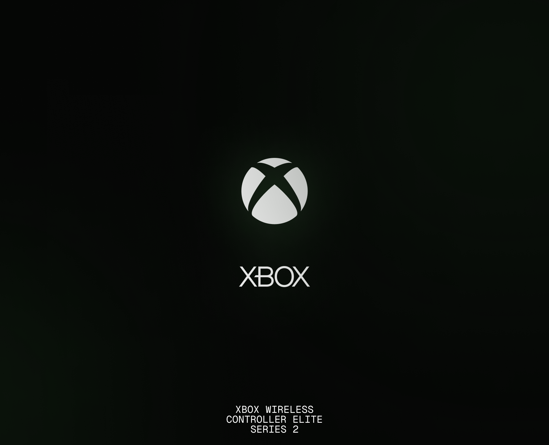 Xbox Wireless Controller Elite Series 2 на Dprofile
