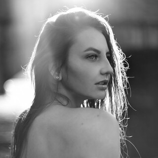 Аватар пользователя Tatiana Feoktistova
