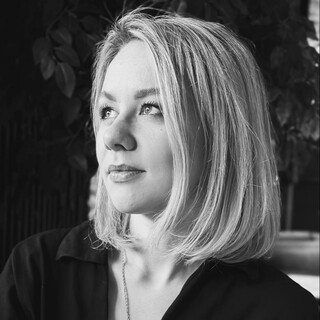 Аватар пользователя Маргарита Демина