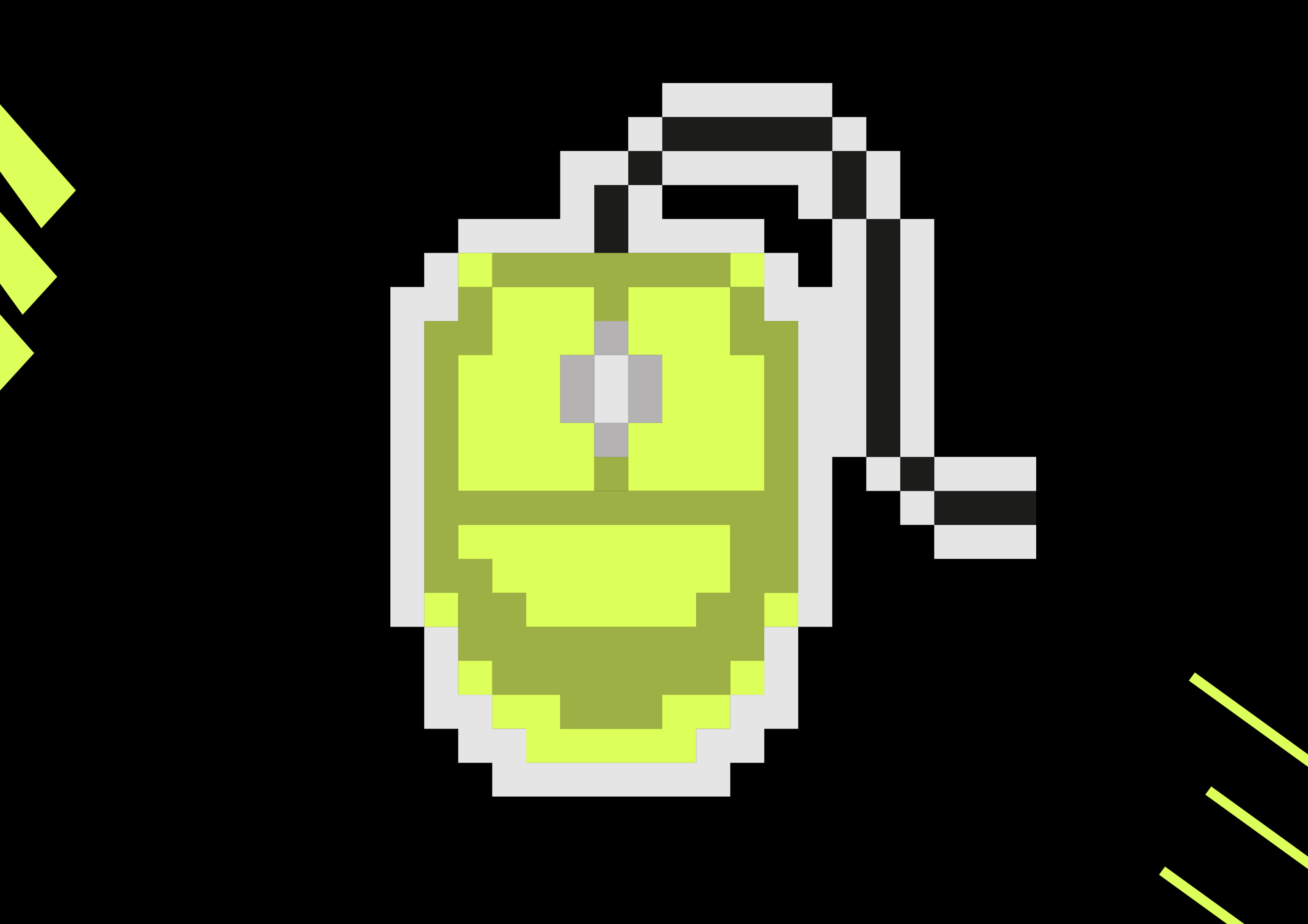 Макеты пиктограмм для "Зелёной маркировки видеоигр": — Изображение №3 — Графика, 3D на Dprofile