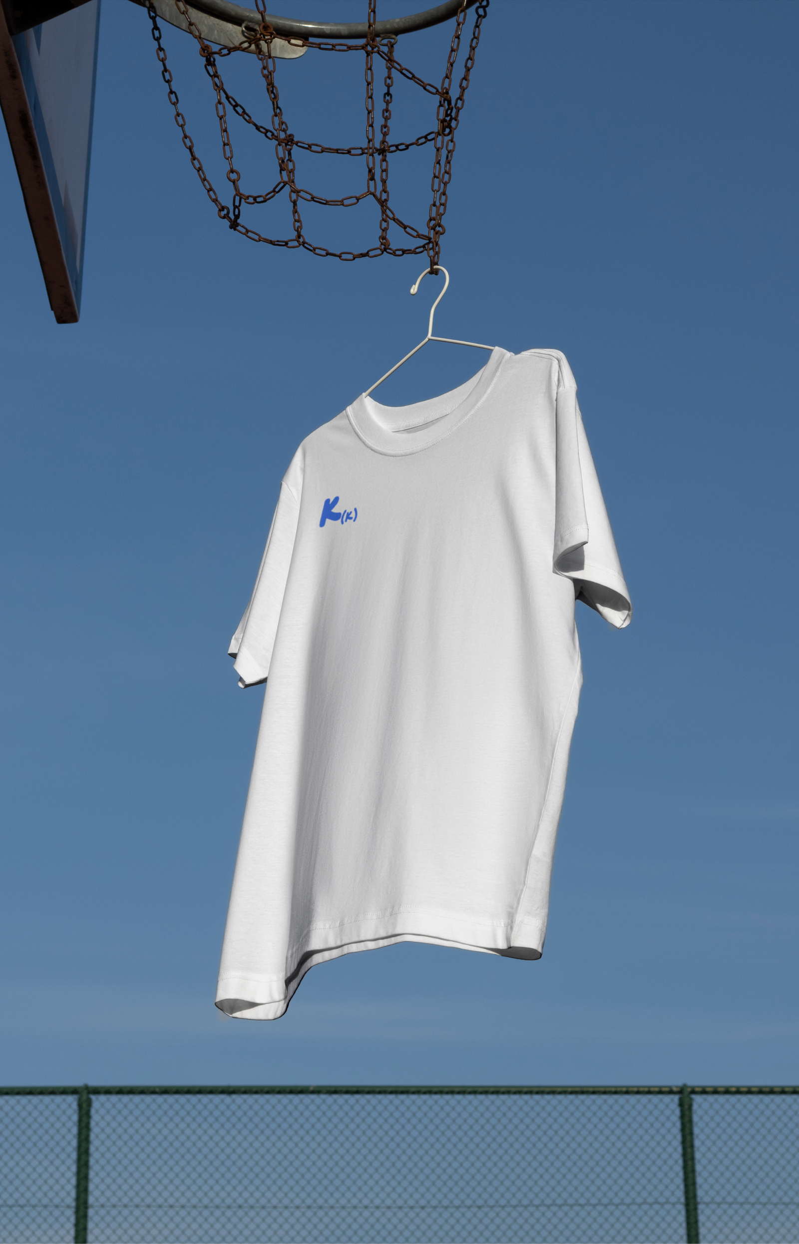 Кофейня "Кофе клаб" — Изображение №9 — Брендинг, Графика на Dprofile