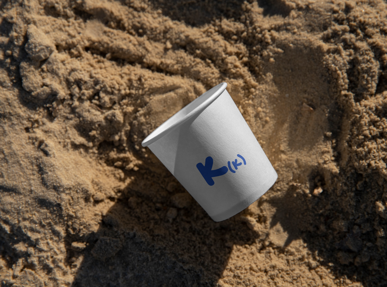 Кофейня "Кофе клаб" — Изображение №8 — Брендинг, Графика на Dprofile