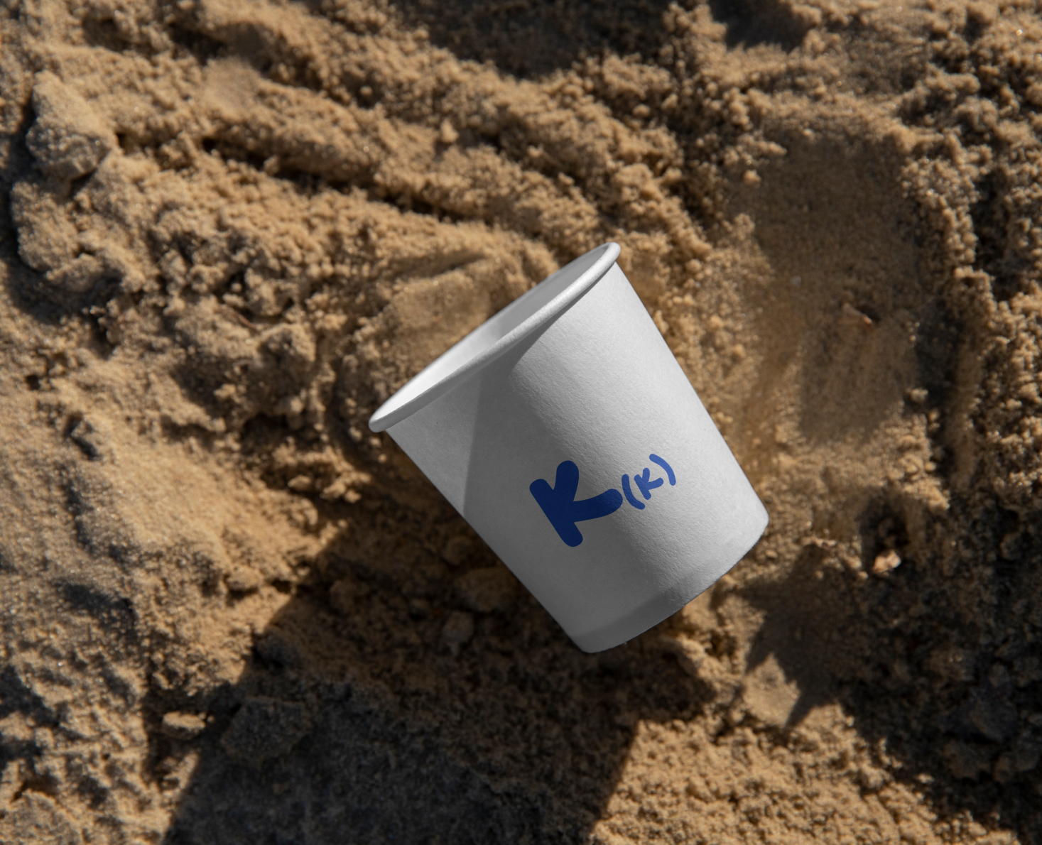 Кофейня "Кофе клаб" на Dprofile