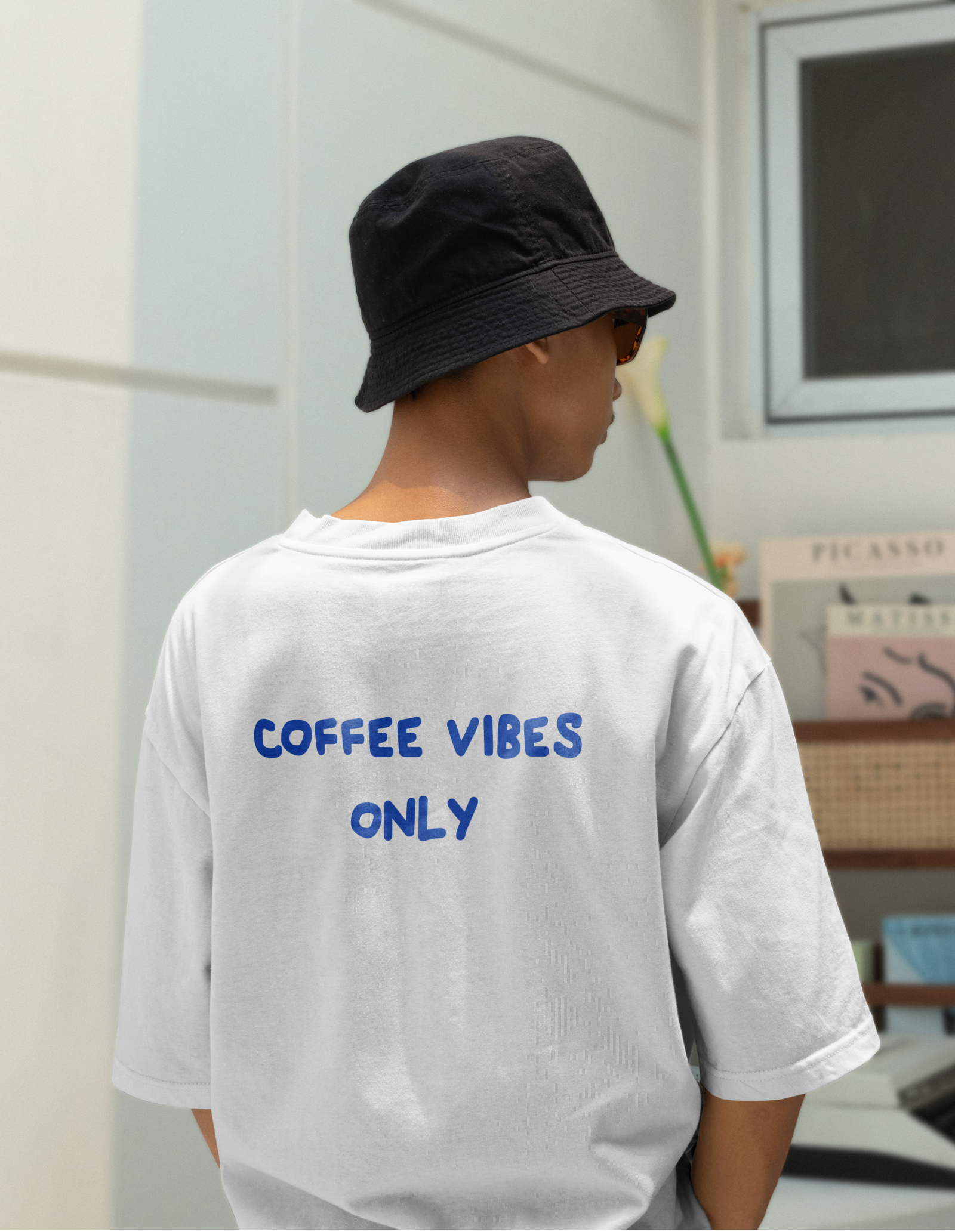 Кофейня "Кофе клаб" — Изображение №10 — Брендинг, Графика на Dprofile