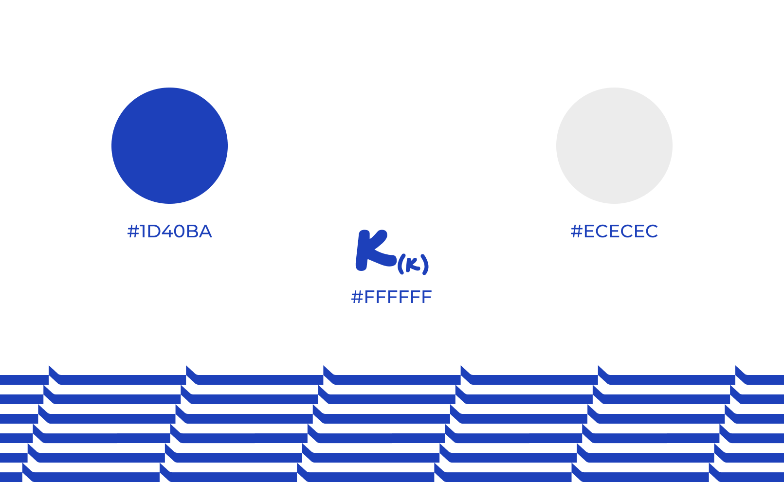 Кофейня "Кофе клаб" — Изображение №5 — Брендинг, Графика на Dprofile