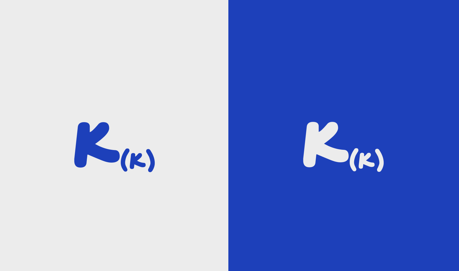 Кофейня "Кофе клаб" — Изображение №4 — Брендинг, Графика на Dprofile