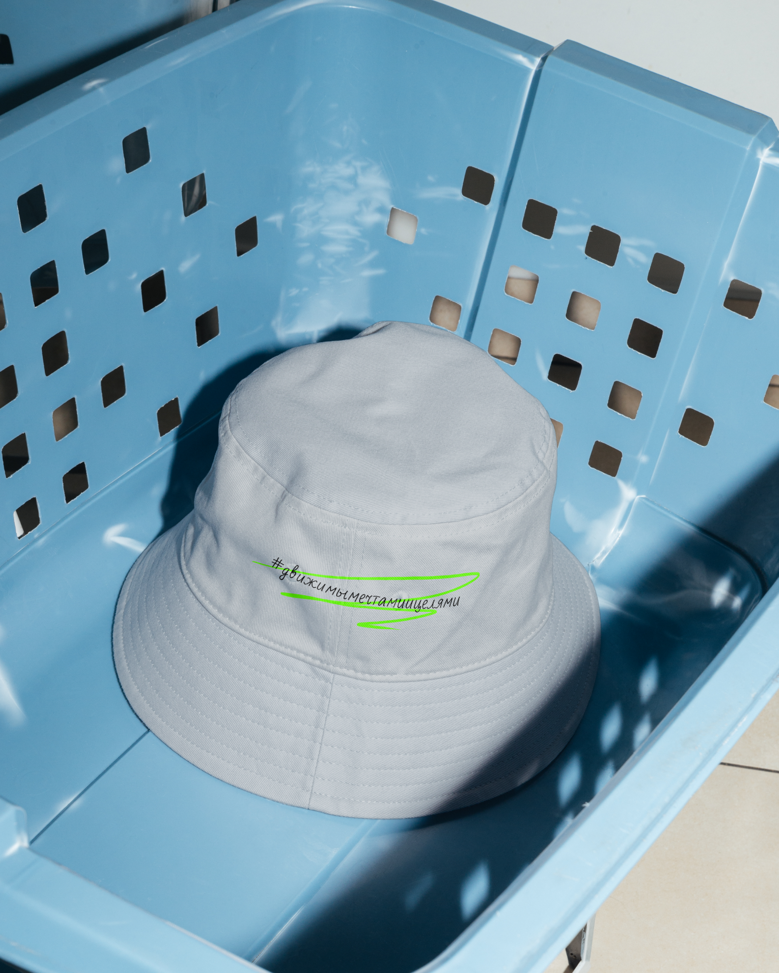 Форум ССК "SPORT DEPO" — Изображение №8 — Брендинг, Графика на Dprofile