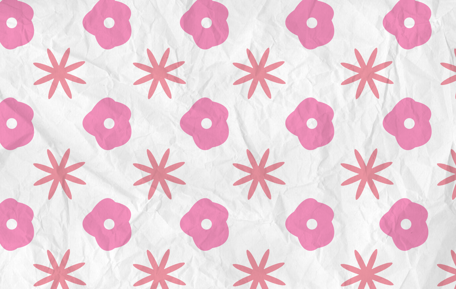 Цветочный магазин "13 rose" — Изображение №8 — Брендинг, Графика на Dprofile