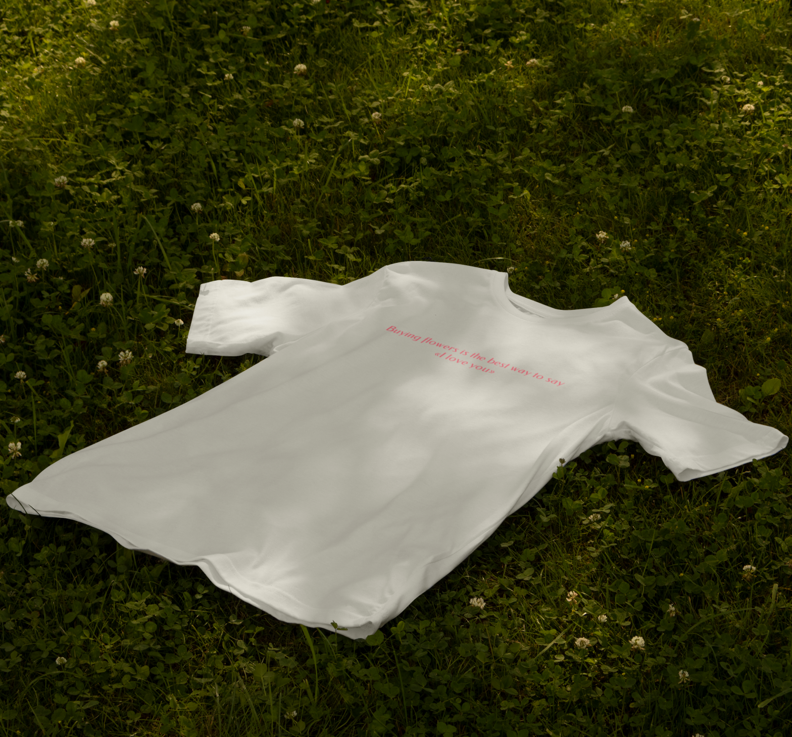 Цветочный магазин "13 rose" — Изображение №5 — Брендинг, Графика на Dprofile