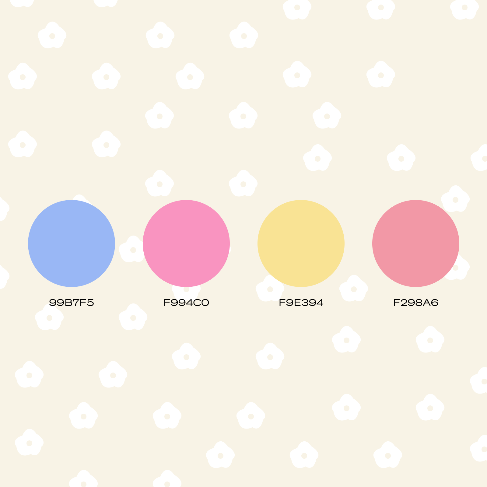 Цветочный магазин "13 rose" — Изображение №6 — Брендинг, Графика на Dprofile