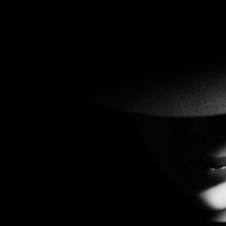 Аватар пользователя Дарья Кудашкина