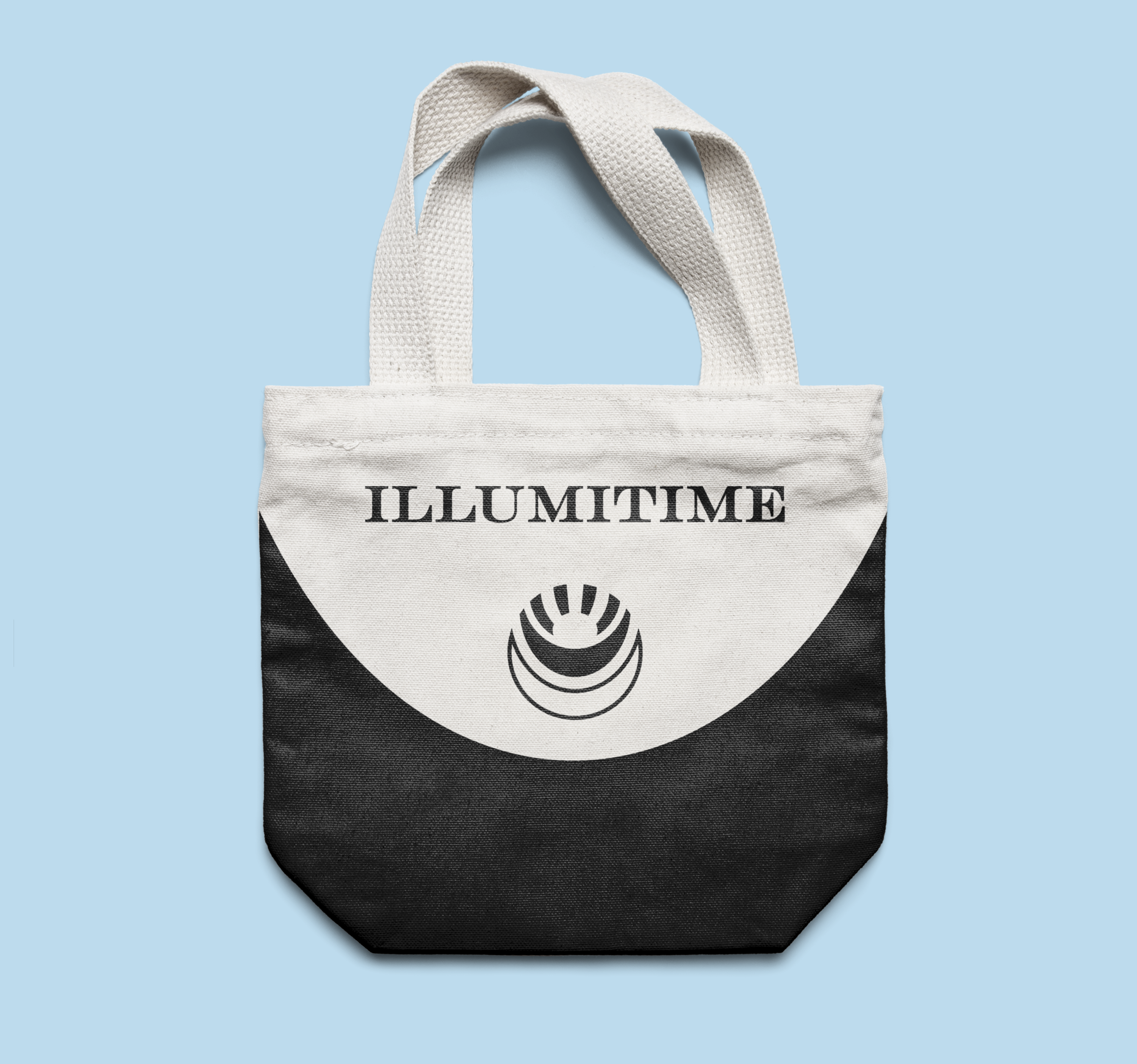 Illumitime visual identity — Изображение №8 — Брендинг на Dprofile