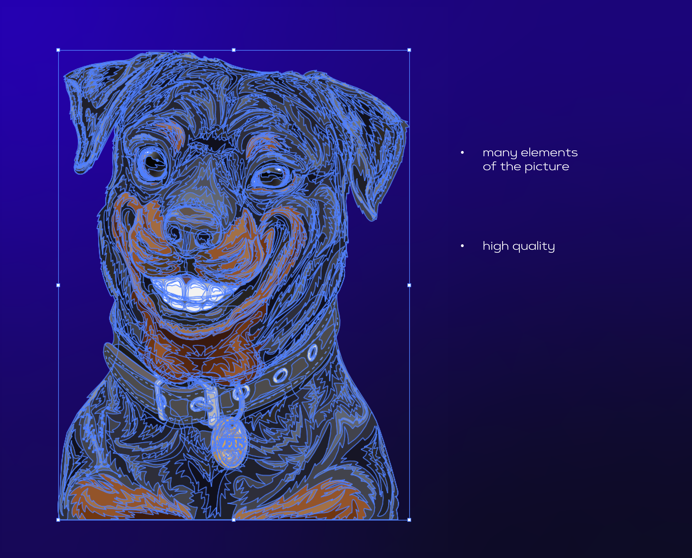 Zeus - illustrations, logo, design — Изображение №11 — Брендинг, Иллюстрация на Dprofile