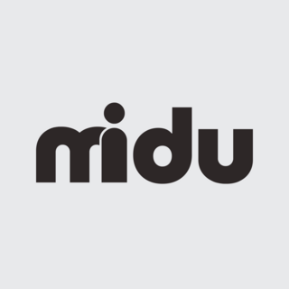 Аватар пользователя Midu Studio