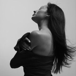 Аватар пользователя Кристина Мн