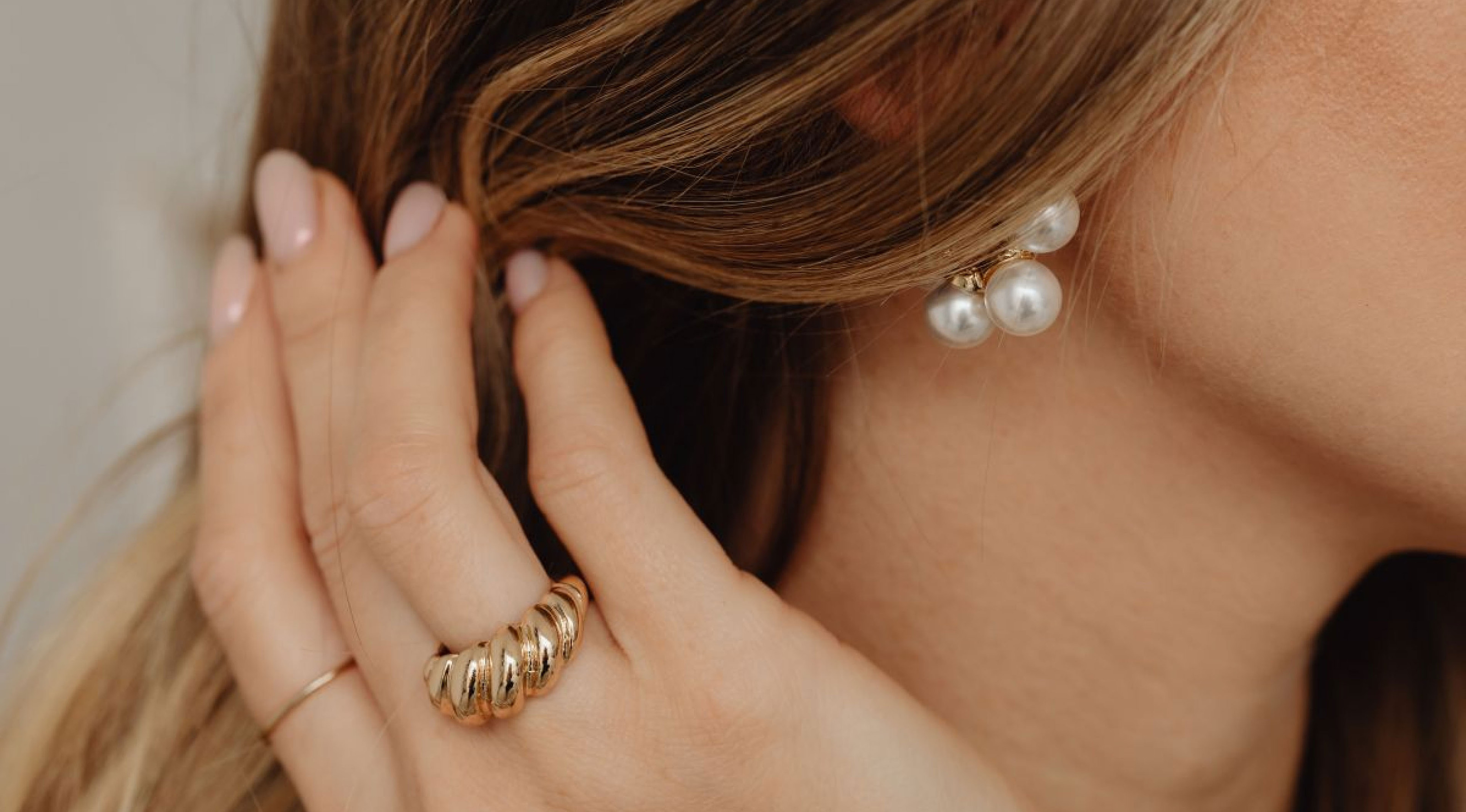 EXLAiM | Jewelry store — Изображение №10 — Интерфейсы на Dprofile