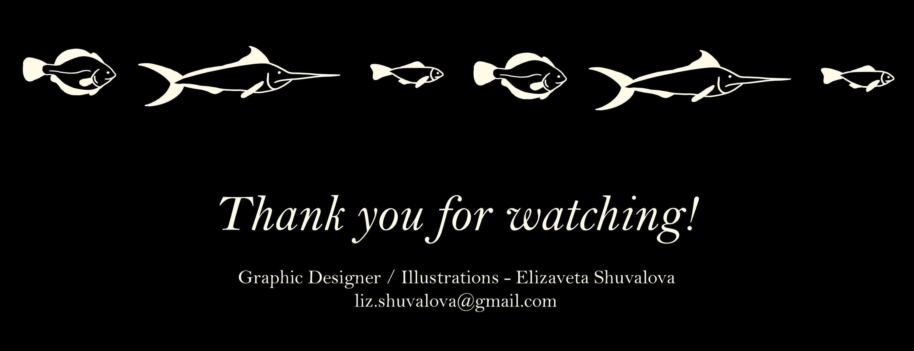 Blue Fish | ресторан — Изображение №15 — Брендинг, Графика на Dprofile