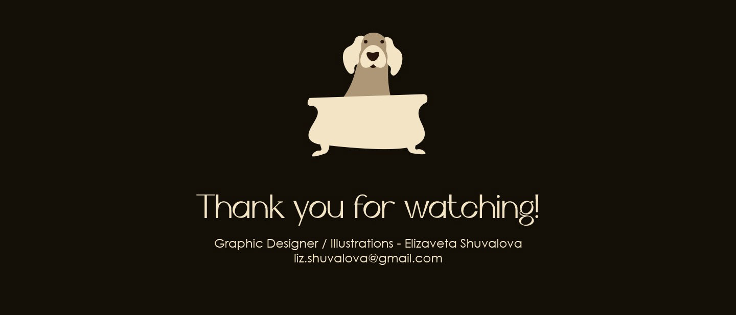 GLO GROOMING — Изображение №13 — Брендинг, Графика на Dprofile