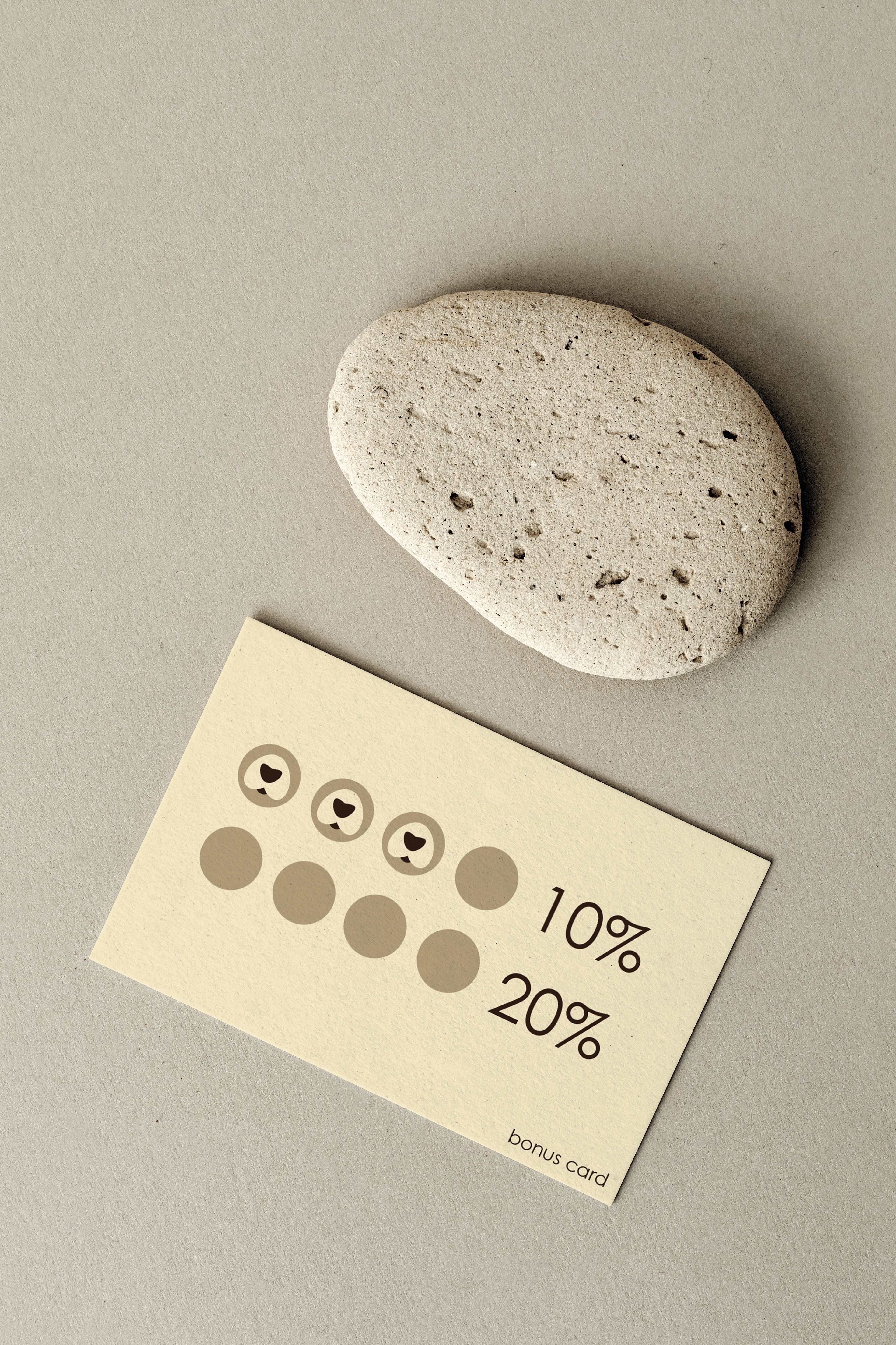 GLO GROOMING — Изображение №6 — Брендинг, Графика на Dprofile