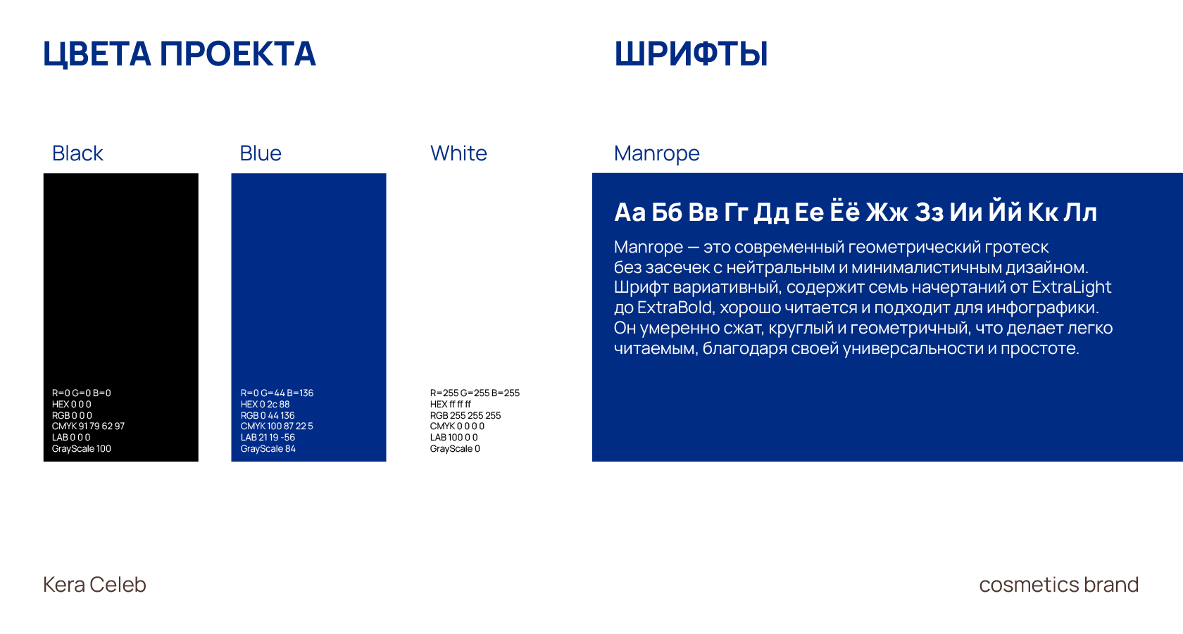Карточки маркетплейс | infographics | WB | OZON — Изображение №8 — Графика, Маркетинг на Dprofile