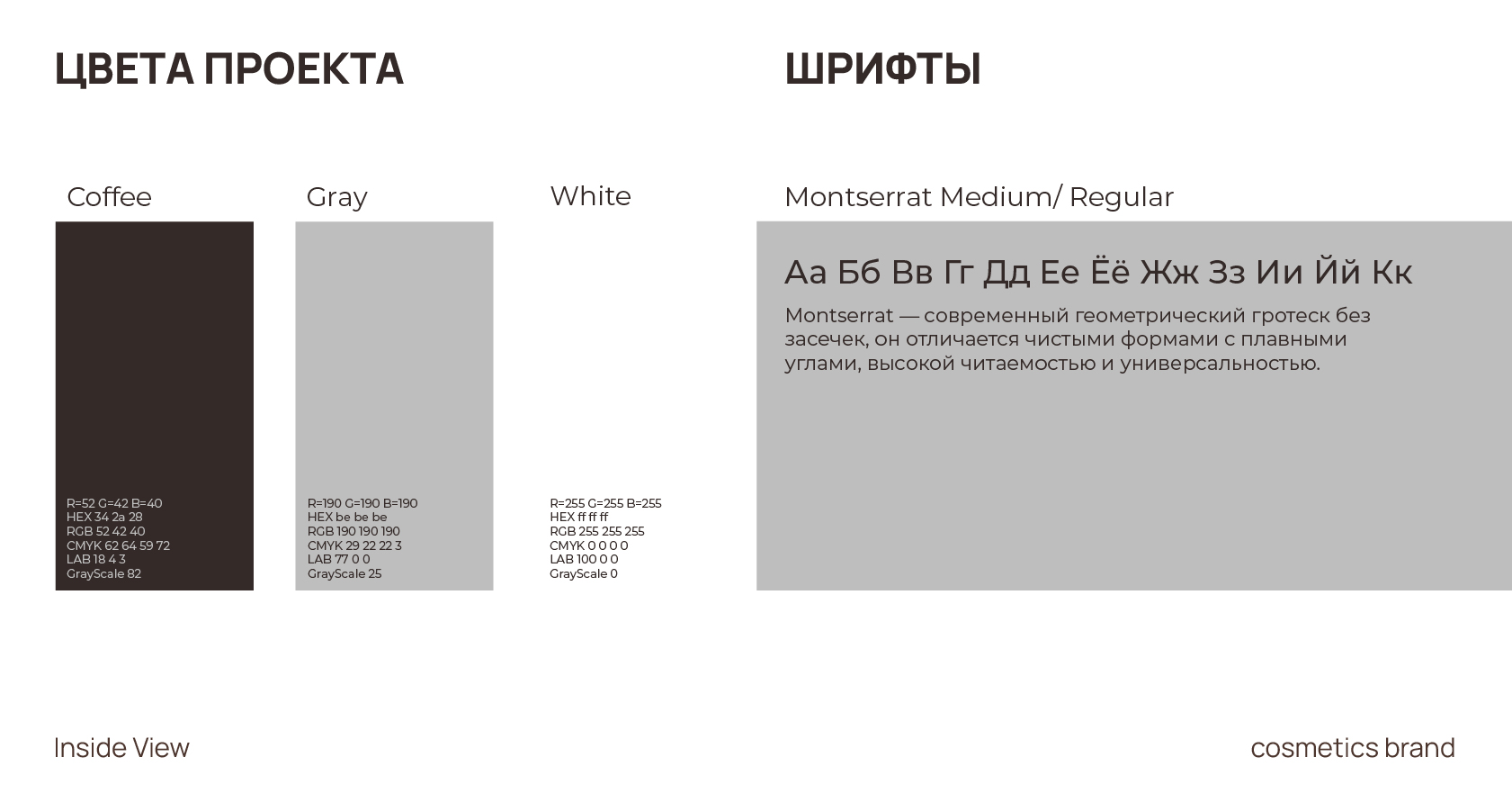 Карточки маркетплейс | infographics | WB | OZON — Изображение №12 — Графика, Маркетинг на Dprofile