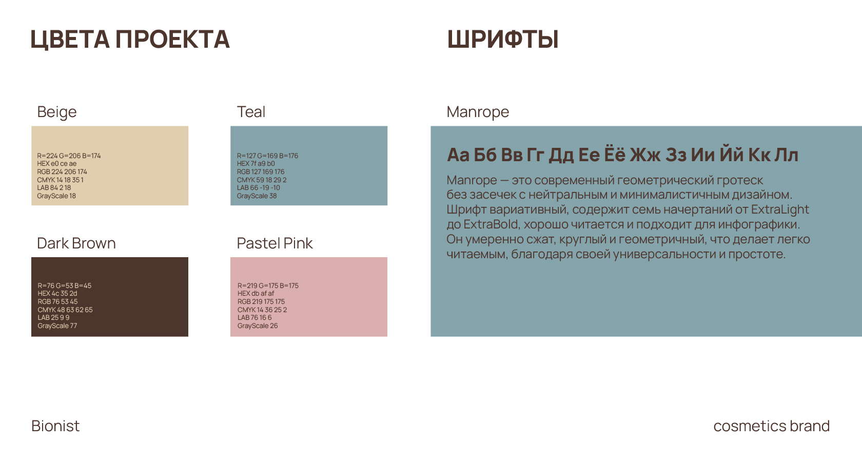 Карточки маркетплейс | infographics | WB | OZON — Изображение №3 — Графика, Маркетинг на Dprofile