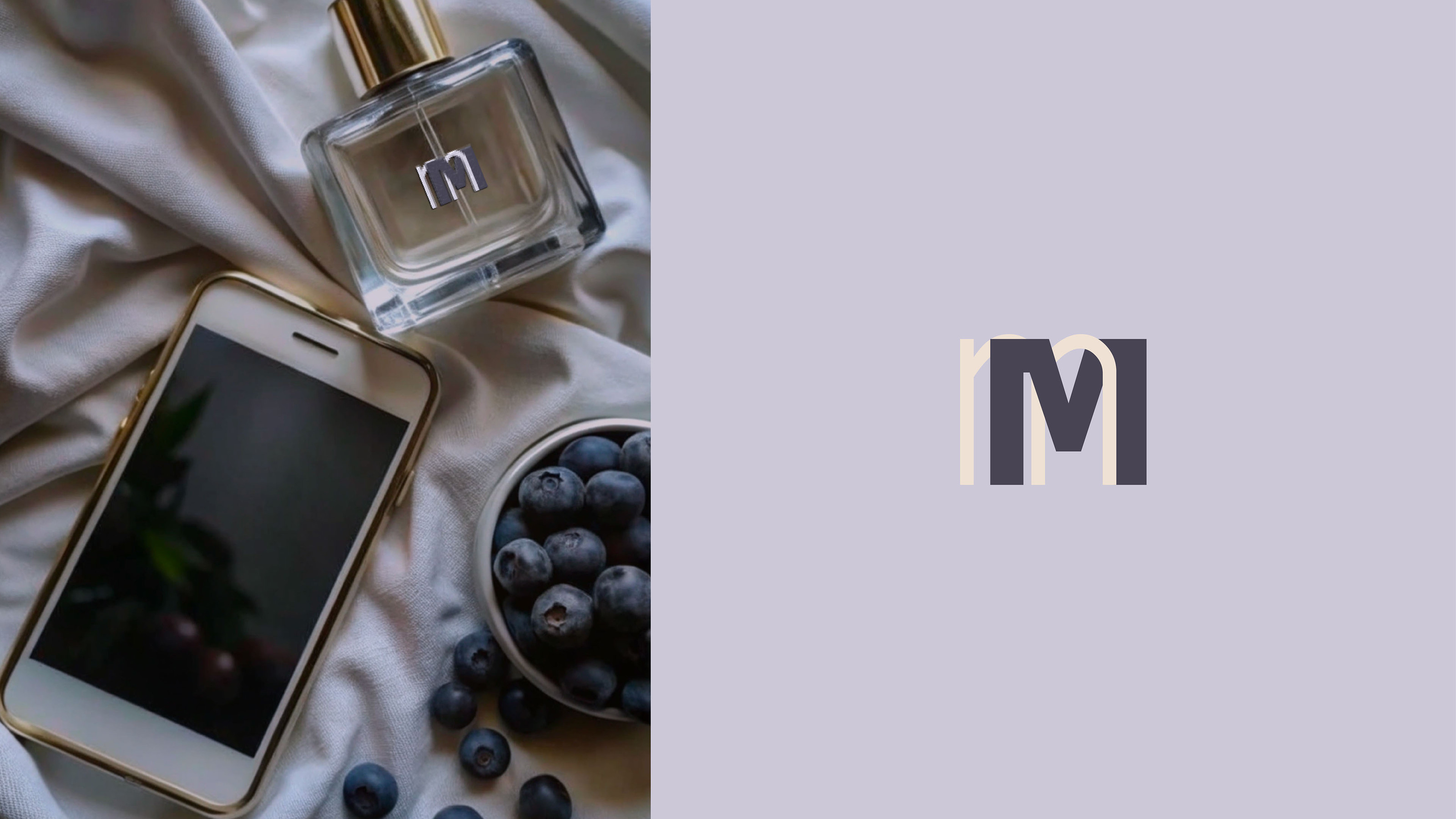 МИРТА | ПАРФЮМЕРИЯ | MIRTA — Изображение №6 — Брендинг на Dprofile