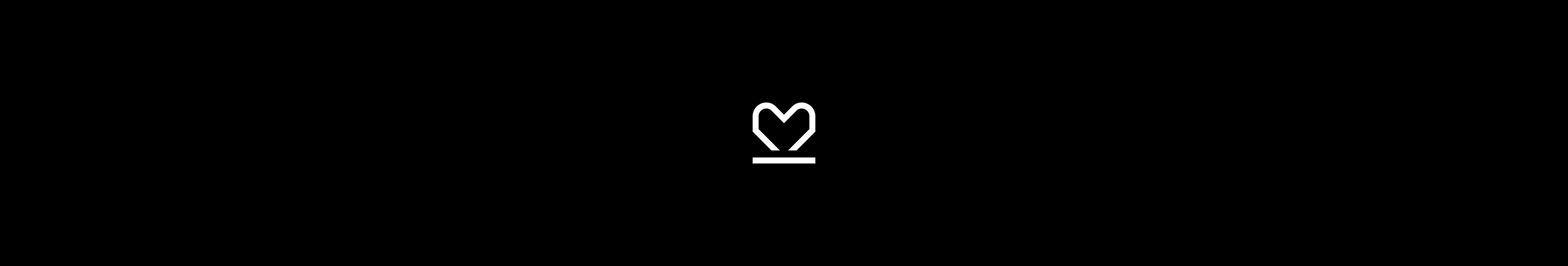 Green Magic flower shop Brand Identity — Изображение №14 — Брендинг на Dprofile