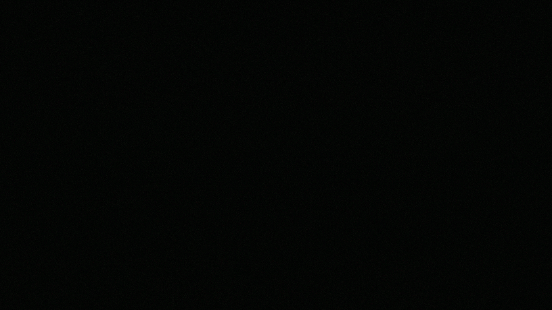 Logo Animation Vol. 1 — Изображение №1 — Брендинг, Анимация на Dprofile