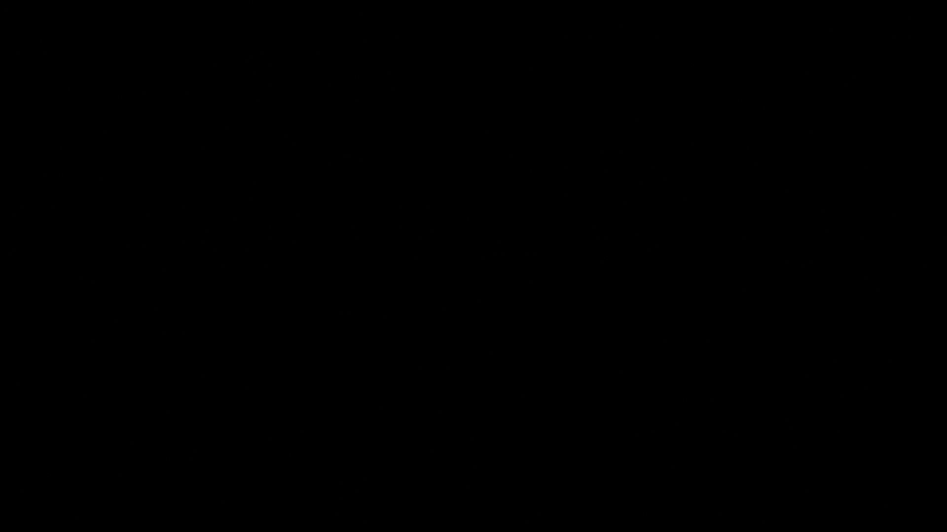 Logo Animation Vol. 1 — Изображение №5 — Брендинг, Анимация на Dprofile