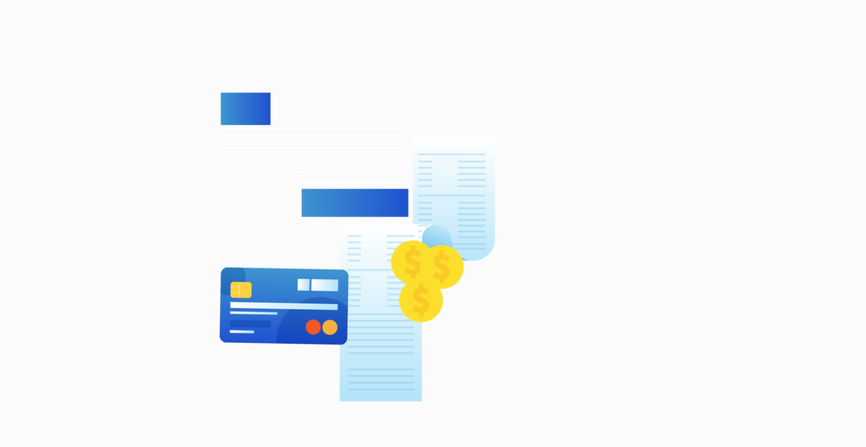 Ecommerce explainer — Изображение №1 — Иллюстрация, Анимация на Dprofile