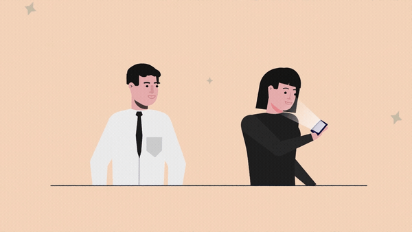 SHOWREEL 2024 — Изображение №1 — Иллюстрация, Анимация на Dprofile