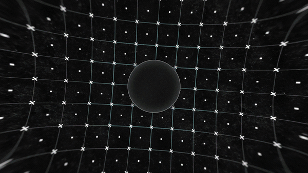 SHOWREEL 2024 — Изображение №10 — Иллюстрация, Анимация на Dprofile