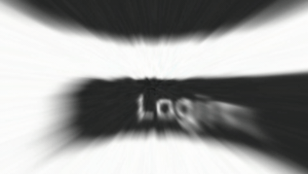 SHOWREEL 2024 — Изображение №4 — Иллюстрация, Анимация на Dprofile