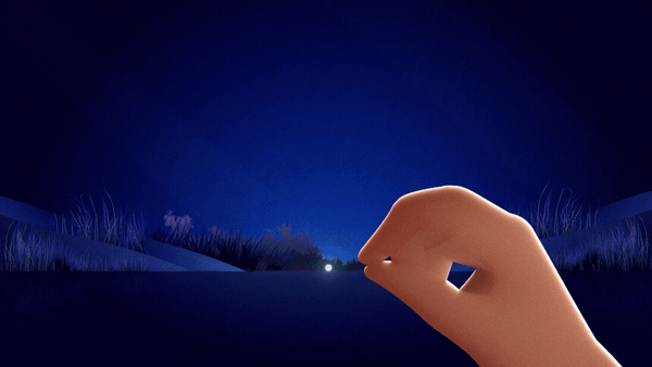 SHOWREEL 2024 — Изображение №8 — Иллюстрация, Анимация на Dprofile