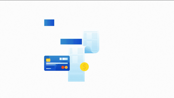 SHOWREEL 2024 — Изображение №2 — Иллюстрация, Анимация на Dprofile