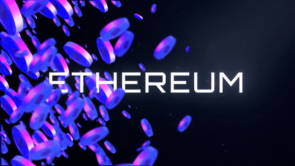 SHOWREEL 2024 — Изображение №7 — Иллюстрация, Анимация на Dprofile