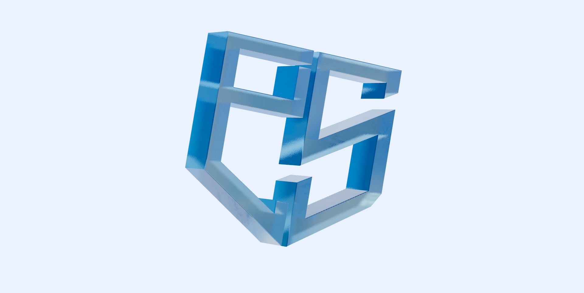 FPS Hosting — Изображение №2 — Интерфейсы на Dprofile